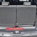Dacia Jogger 1.0 ECO-G Extreme Bi-Fuel — foto 9