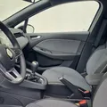 Renault Clio 1.0 TCe Techno — foto 9