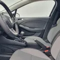 Renault Clio 1.0 TCe Evolution — foto 9