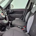 Fiat 500L 1.3 MJ Pop Star S&S — foto 9