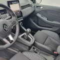 Renault Clio 1.0 TCe Esprit Alpine — foto 10