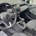 Renault Clio 1.0 TCe Techno — foto 10