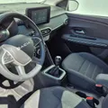Dacia Jogger 1.0 TCe SL Extreme+ Up&Go 7L — foto 10