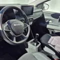 Dacia Sandero 1.0 ECO-G Expression Bi-Fuel — foto 10
