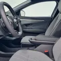 Renault Mégane E-Tech EV60 Techno — foto 10