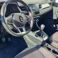 Renault Captur 1.0 TCe Exclusive — foto 10