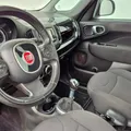 Fiat 500L 1.3 MJ Pop Star S&S — foto 10