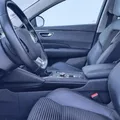 Renault Talisman Sport Tourer 1.7 Blue dCi Executive — foto 10