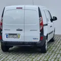 Renault Kangoo 1.5 dci 90cv Business c/motor frio — foto 10